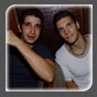 Partypix !