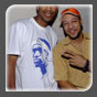 Partypix !
