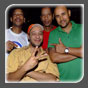 Partypix !