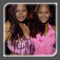 Partypix !