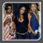 Partypix !