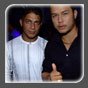 Partypix !