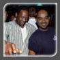 Partypix !