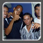 Partypix !