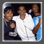 Partypix !
