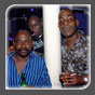 Partypix !