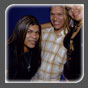 Partypix !
