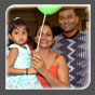 Partypix !