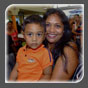 Partypix !