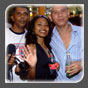 Partypix !