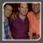 Partypix !
