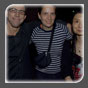 Partypix !