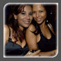 Partypix !