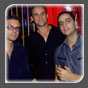 Partypix !