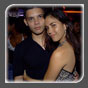 Partypix !