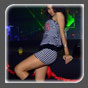 Partypix !