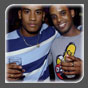 Partypix !