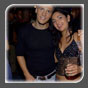 Partypix !