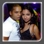 Partypix !