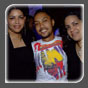 Partypix !