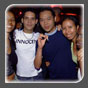 Partypix !