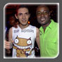 Partypix !
