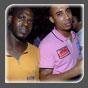 Partypix !