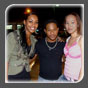 Partypix !