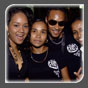 Partypix !