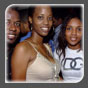 Partypix !