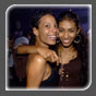 Partypix !