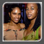 Partypix !