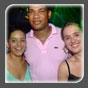 Partypix !
