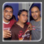 Partypix !