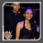Partypix !