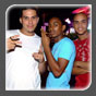 Partypix !
