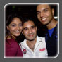 Partypix !