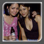 Partypix !