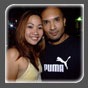 Partypix !