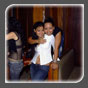 Partypix !