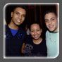 Partypix !