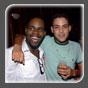 Partypix !