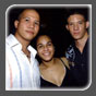 Partypix !