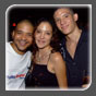 Partypix !