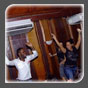 Partypix !