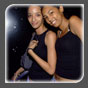 Partypix !
