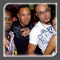 Partypix !