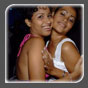 Partypix !