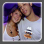 Partypix !