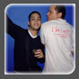 Partypix !